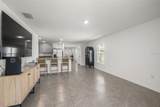 13581 Mount Ivy Court - Photo 25