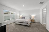 13581 Mount Ivy Court - Photo 26