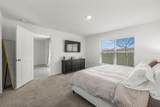 13581 Mount Ivy Court - Photo 27