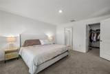 13581 Mount Ivy Court - Photo 28