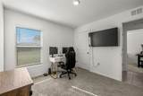 13581 Mount Ivy Court - Photo 33