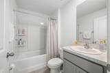 13581 Mount Ivy Court - Photo 34