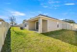 13581 Mount Ivy Court - Photo 40