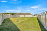 13581 Mount Ivy Court - Photo 41