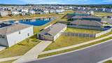 13581 Mount Ivy Court - Photo 43