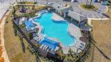 13581 Mount Ivy Court - Photo 49