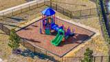 13581 Mount Ivy Court - Photo 50