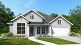 4516 Southern Valley Loop - Photo 1