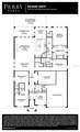 4516 Southern Valley Loop - Photo 2