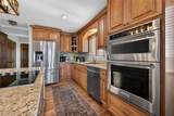 36649 Covington Road - Photo 12