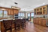 36649 Covington Road - Photo 17