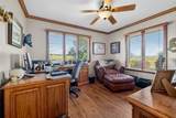 36649 Covington Road - Photo 18