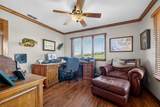 36649 Covington Road - Photo 27
