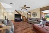 36649 Covington Road - Photo 28