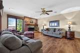 36649 Covington Road - Photo 29