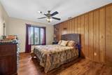 36649 Covington Road - Photo 31