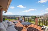 36649 Covington Road - Photo 42