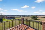 36649 Covington Road - Photo 43