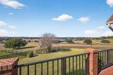 36649 Covington Road - Photo 44