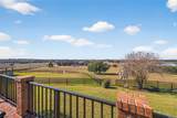36649 Covington Road - Photo 45