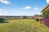 36649 Covington Road - Photo 47