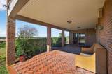 36649 Covington Road - Photo 48