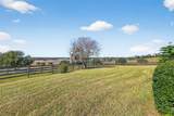 36649 Covington Road - Photo 49