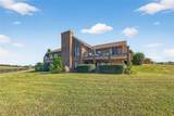 36649 Covington Road - Photo 51