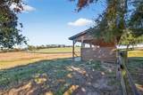 36649 Covington Road - Photo 57