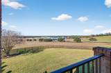 36649 Covington Road - Photo 60