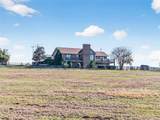 36649 Covington Road - Photo 69