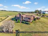 36649 Covington Road - Photo 70