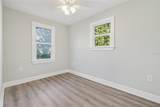 2308 Everett Street - Photo 10