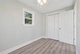 2308 Everett Street - Photo 11