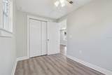 2308 Everett Street - Photo 12