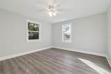 2308 Everett Street - Photo 15