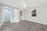 2308 Everett Street - Photo 16