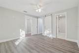 2308 Everett Street - Photo 17