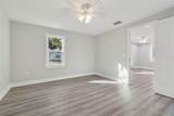 2308 Everett Street - Photo 18