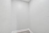 2308 Everett Street - Photo 22