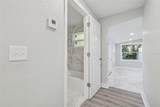 2308 Everett Street - Photo 23