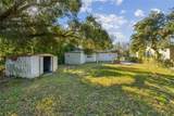 2308 Everett Street - Photo 41