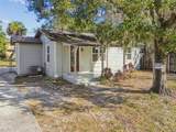 2308 Everett Street - Photo 46