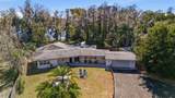 9214 Rhea Drive - Photo 1