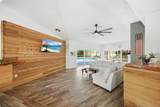 9214 Rhea Drive - Photo 11