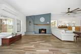 9214 Rhea Drive - Photo 12