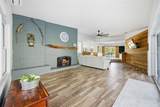 9214 Rhea Drive - Photo 13
