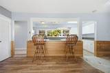 9214 Rhea Drive - Photo 16