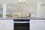 9214 Rhea Drive - Photo 17