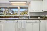 9214 Rhea Drive - Photo 18
